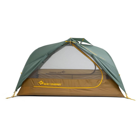 Палатка Sea to Summit Ikos Evo Tent TR2