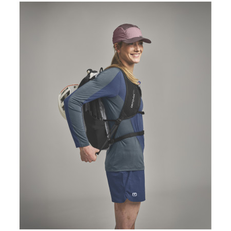 Раница Ortovox Trace Pure 15