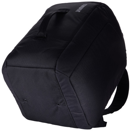 Чанти за ски обувки Thule RoundTrip Boot