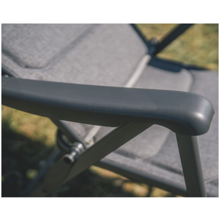 Стол Outwell Rosewood