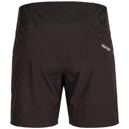 Дамски къси панталони High Point Play 2.0 Lady Shorts