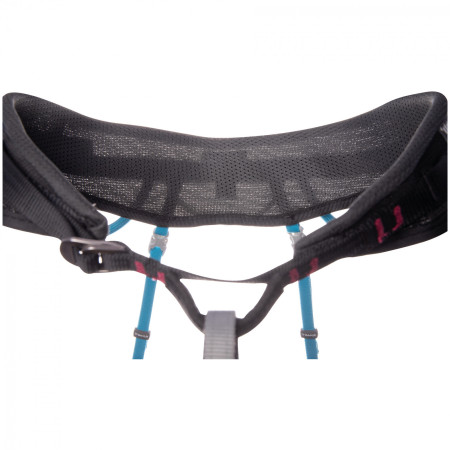 Дамска катерачна седалка Camp Aurora