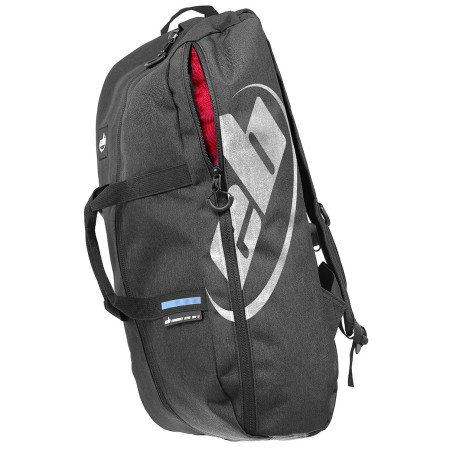 Раница за катерене EB Climbing E-Bag 20l