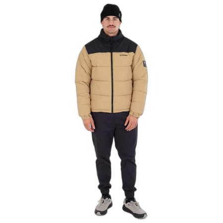 Мъжко зимно яке Fundango Winton Jacket