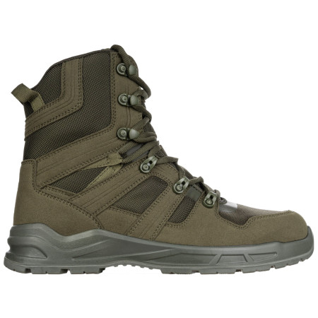 Обувки Bennon CONDOR O2 NM Boot каки khaki
