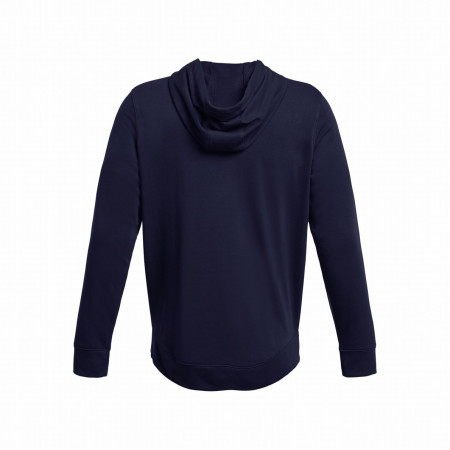 Мъжки суитшърт Under Armour Rival Terry LC FZ