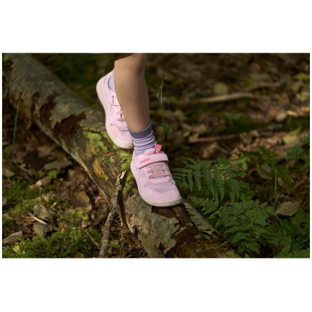 Детски чорапи Reima Karkotin