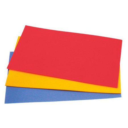 Постелка Yate Aerobic 8mm
