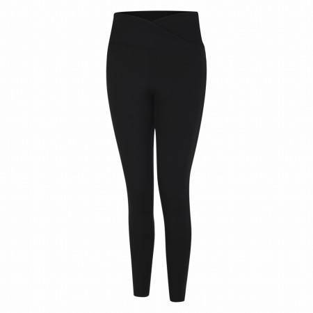 Дамски клин Dare 2b Revived Legging