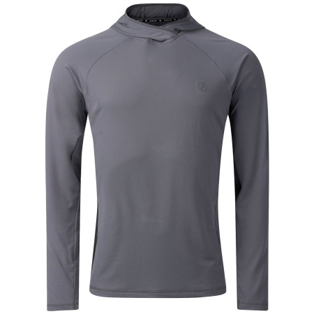 Мъжко яке Dare 2b Mens Sprint City Hoodie сив Magnet