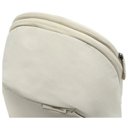 Раница Peak Design City Backpack 22L