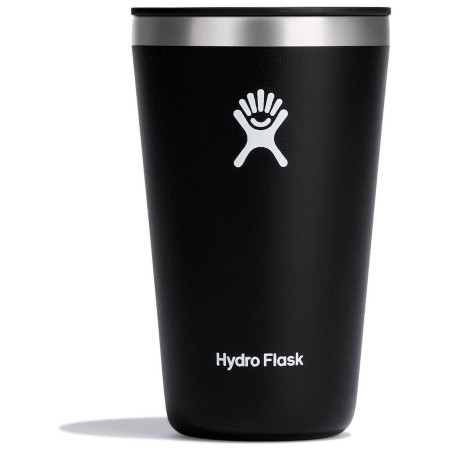 Термо чаша Hydro Flask All Around Tumbler 16 oz