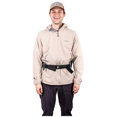 Чанта за кръста Kohla Hipbelt Swift 5
