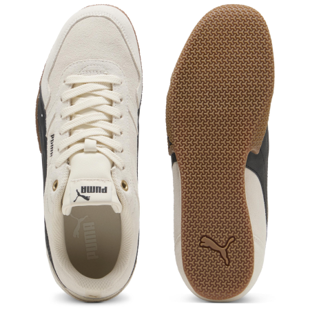 Дамски обувки Puma Bella Donna SD