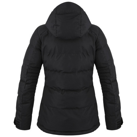 Дамско яке Husky Norel L (2024)