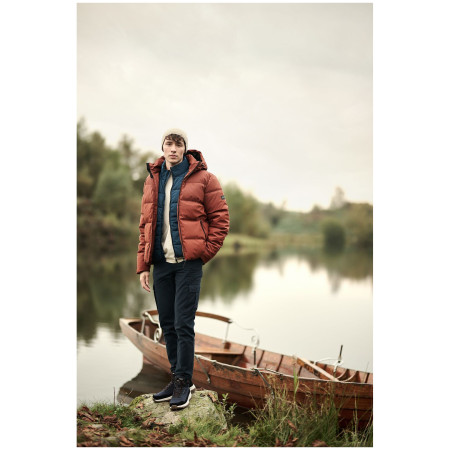 Мъжки обувки Regatta Mayfield