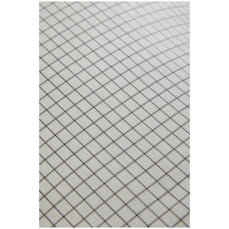 Раница за ски-алпинизъм Rab Khroma 22