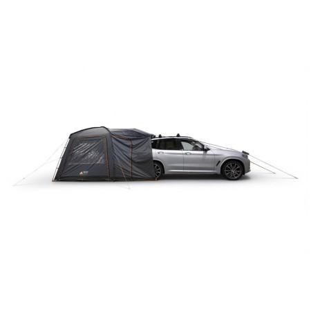Форселт Vango Tailgate Hub II Low