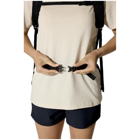 Раница Rab Adrift 24