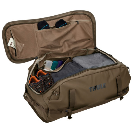 Пътна чанта Thule Chasm 90L