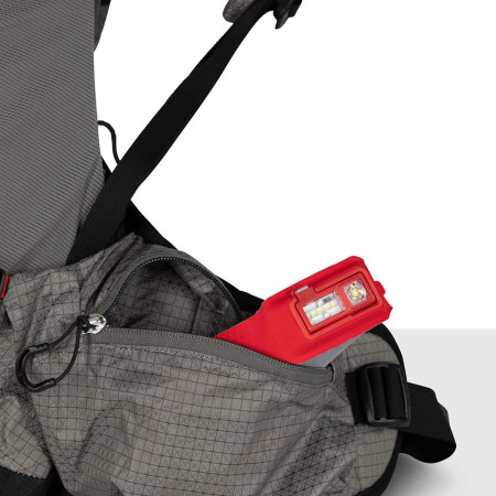 Ултралека раница Osprey Eja Pro 55