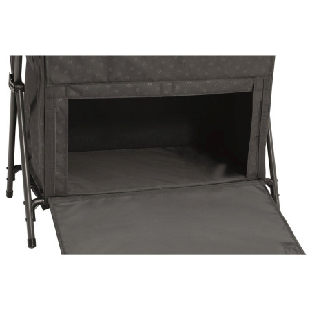 Шкаф Outwell Bahamas Cabinet