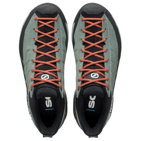 Дамски обувки Scarpa Mescalito WMN