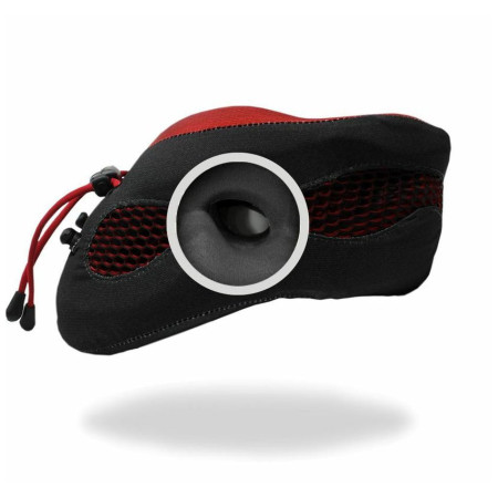 Охлаждаща облегалка за глава Cabeau Evolution Cool