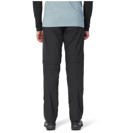 Мъжки панталони Hannah Binders Z-Off