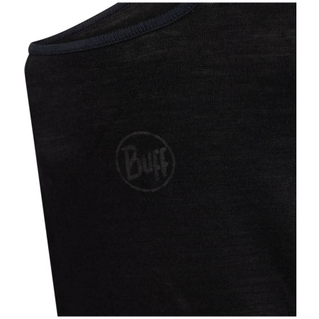 Шапка маска Buff Merino Lightweight Balaclava