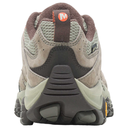 Дамски туристически обувки Merrell Moab 3 Gtx