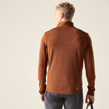 Мъжки суитшърт Dare 2b Venture Stretch Midlayer