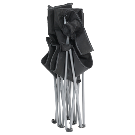 Табуретка Outwell Catamarca Sofa