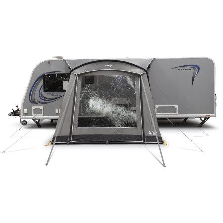 Форселт за каравана Vango Palma 260