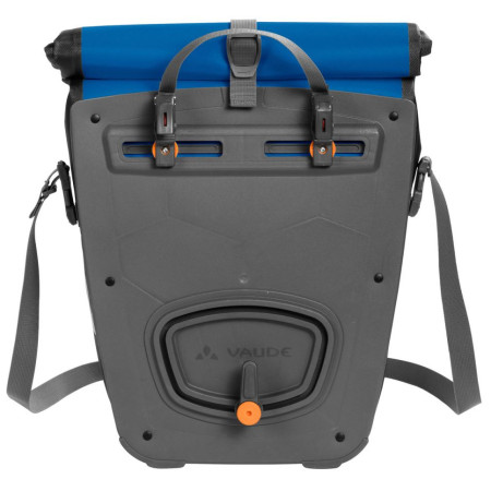 Непромокаема велочанта Vaude Aqua Back