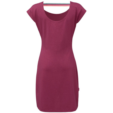 Рокля Loap Aubrieta