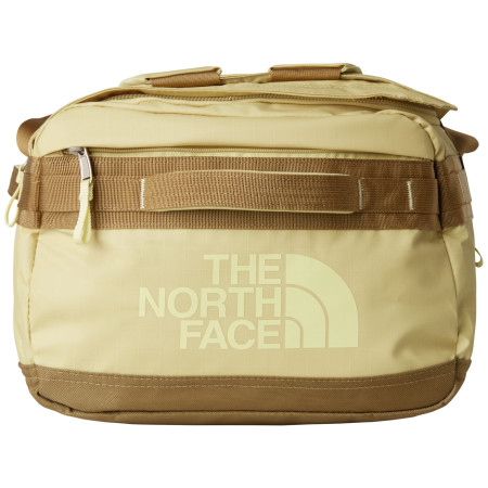 Пътна чанта The North Face Base Camp Voyager Duffel 42l
