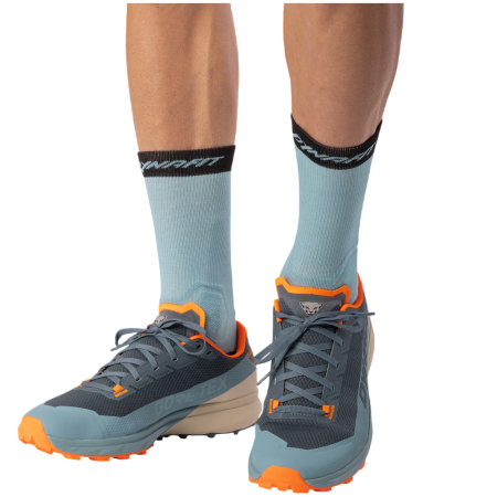 Мъжки обувки за бягане Dynafit Ultra Gtx