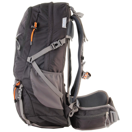 Раница Axon Walker 45 L
