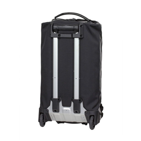 Пътна чанта Ortlieb Duffle RG 34L