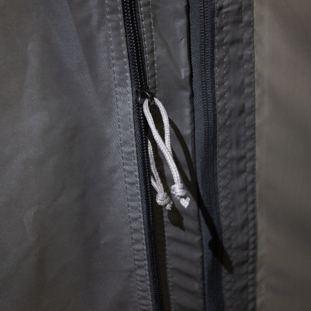 Форселт Vango Quadris Air Low