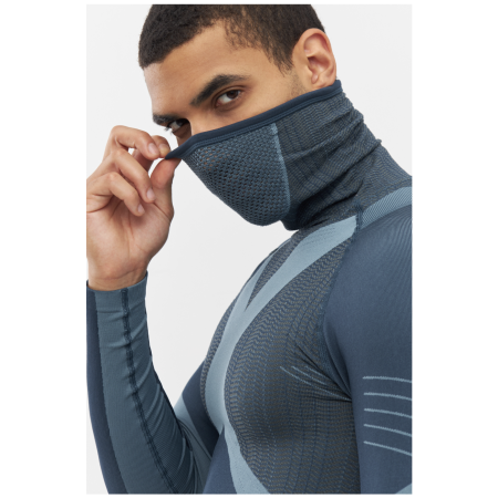 Мъжки функционален комплект Viking Fusion Man Set