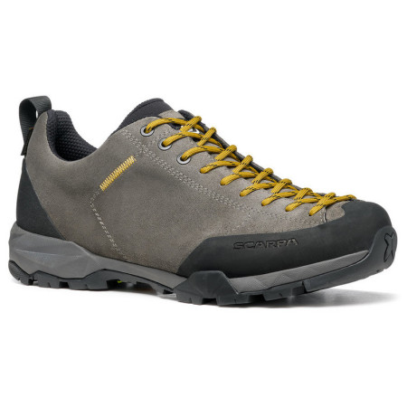 Мъжки обувки Scarpa Mojito Trail GTX 2024