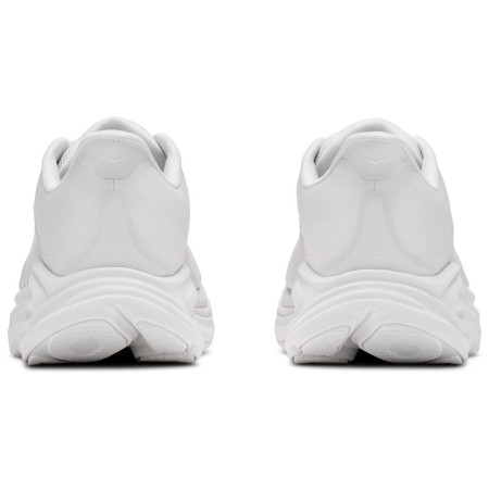 Дамски обувки за бягане Hoka Clifton 11