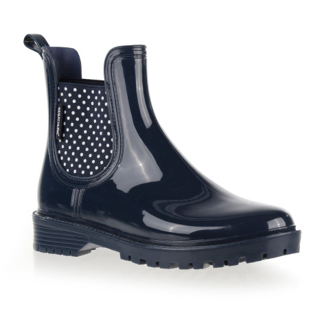 Дамски обувки Regatta Womens Harriett II