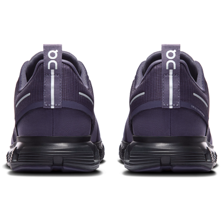 Мъжки обувки за бягане On Running Cloud 6 WP