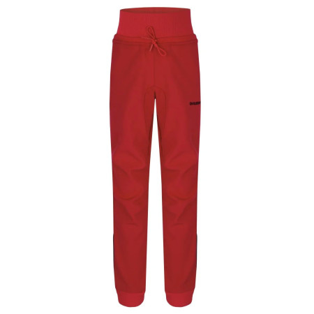 Детски панталони Husky Kanto K розов Pink