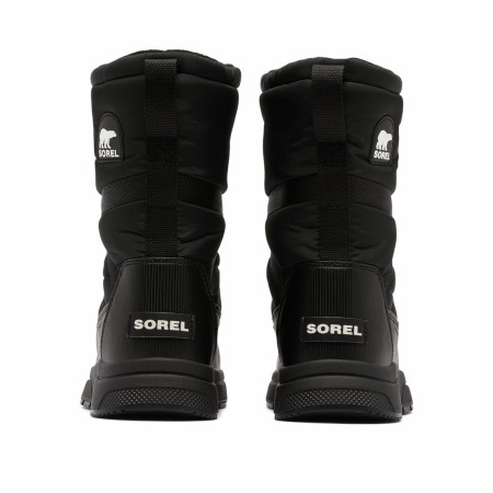 Дамски зимни ботуши Sorel Whitney™ Iii Tall Wp