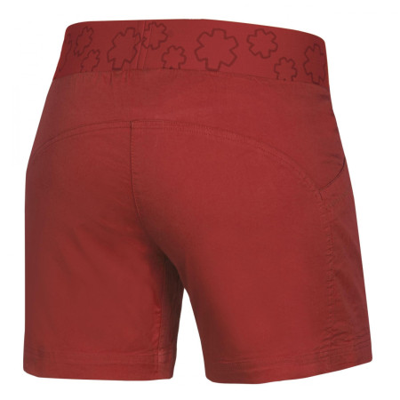 Дамски къси панталони Ocún PANTERA SHORTS