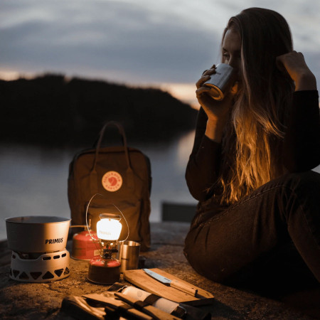 Фенер Primus EasyLight